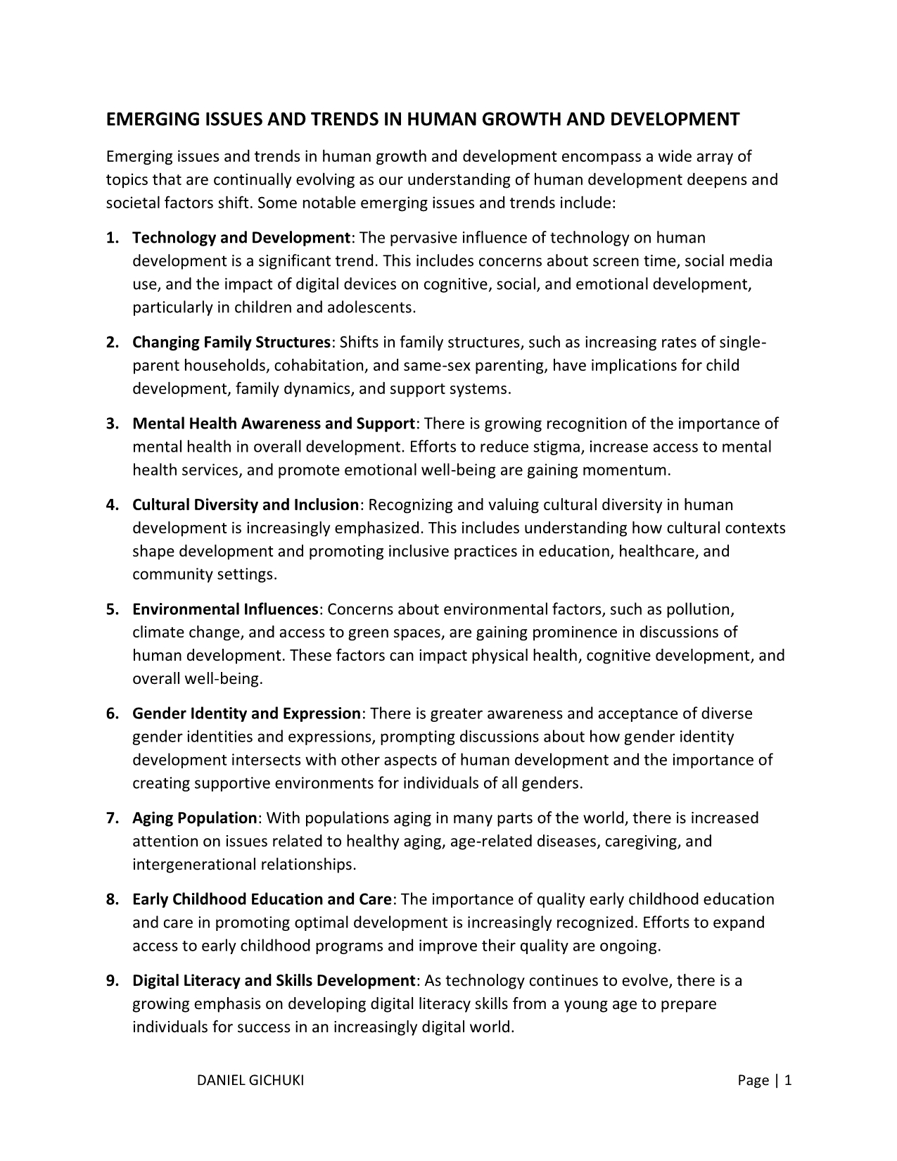 No preview available